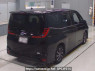 Used 2024 AT toyota noah ZWR90W Image[1]