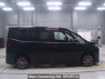 Used 2024 AT toyota noah ZWR90W Image[2]