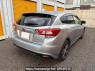 Used 2016 AT subaru impreza-sports GT7 Image[1]