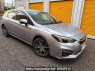 Used 2016 AT subaru impreza-sports GT7 Image[2]