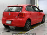 Used 2013 AT volkswagen polo 6RCBZ Image[1]