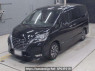 Used 2022 AT nissan serena GFC27 Image[0]