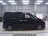 Used 2022 AT nissan serena GFC27 Image[2]