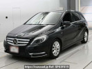 Mercedes Benz B-Class 246242