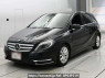 Used 2012 AT mercedes-benz b-class 246242 Image[0]