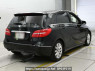 Used 2012 AT mercedes-benz b-class 246242 Image[1]