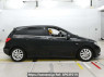 Used 2012 AT mercedes-benz b-class 246242 Image[2]
