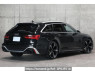 Used 2021 AT audi rs6-avant F2DJPF Image[1]