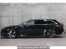 Used 2021 AT audi rs6-avant F2DJPF Image[2]