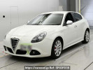 Alfa Romeo Giulietta 940141