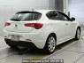 Used 2013 AT alfa-romeo giulietta 940141 Image[1]