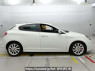 Used 2013 AT alfa-romeo giulietta 940141 Image[2]