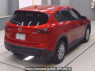 Used 2016 AT mazda cx-5 KE2FW Image[1]