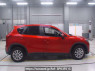 Used 2016 AT mazda cx-5 KE2FW Image[2]