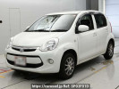 Toyota Passo NGC30