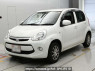 Used 2015 AT toyota passo NGC30 Image[0]