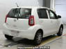 Used 2015 AT toyota passo NGC30 Image[1]