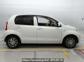 Used 2015 AT toyota passo NGC30 Image[2]