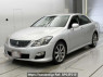 Used 2009 AT toyota crown GRS200 Image[0]