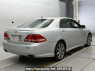 Used 2009 AT toyota crown GRS200 Image[1]