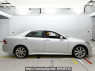 Used 2009 AT toyota crown GRS200 Image[2]