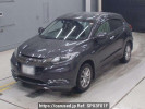 Honda VEZEL RU4