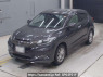 Used 2017 AT honda vezel RU4 Image[0]