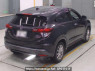 Used 2017 AT honda vezel RU4 Image[1]