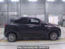 Used 2017 AT honda vezel RU4 Image[2]