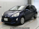 Toyota Aqua NHP10