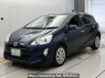 Used 2016 AT toyota aqua NHP10 Image[0]