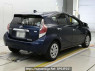 Used 2016 AT toyota aqua NHP10 Image[1]