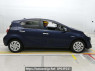 Used 2016 AT toyota aqua NHP10 Image[2]