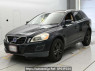 Used 2011 AT volvo xc60 DB6304TXC Image[0]