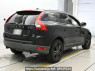 Used 2011 AT volvo xc60 DB6304TXC Image[1]