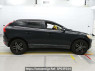 Used 2011 AT volvo xc60 DB6304TXC Image[2]