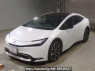 Used 2024 AT toyota prius-phv MXWH61 Image[0]