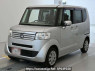 Used 2013 AT honda n-box-plus JF1 Image[0]