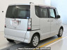 Used 2013 AT honda n-box-plus JF1 Image[1]