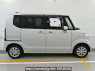 Used 2013 AT honda n-box-plus JF1 Image[2]
