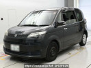 Toyota Spade NCP141