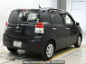 Used 2014 AT toyota spade NCP141 Image[1]