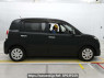 Used 2014 AT toyota spade NCP141 Image[2]