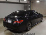Used 2018 AT toyota crown-hybrid AZSH20 Image[1]
