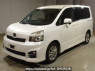 Used 2011 AT toyota voxy ZRR70Wｶｲ Image[0]