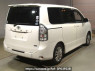 Used 2011 AT toyota voxy ZRR70Wｶｲ Image[1]