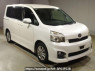 Used 2011 AT toyota voxy ZRR70Wｶｲ Image[2]