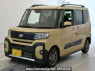 Used 2024 AT daihatsu tanto LA650S Image[0]