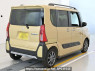 Used 2024 AT daihatsu tanto LA650S Image[1]
