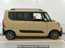 Used 2024 AT daihatsu tanto LA650S Image[2]